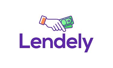 Lendely.com